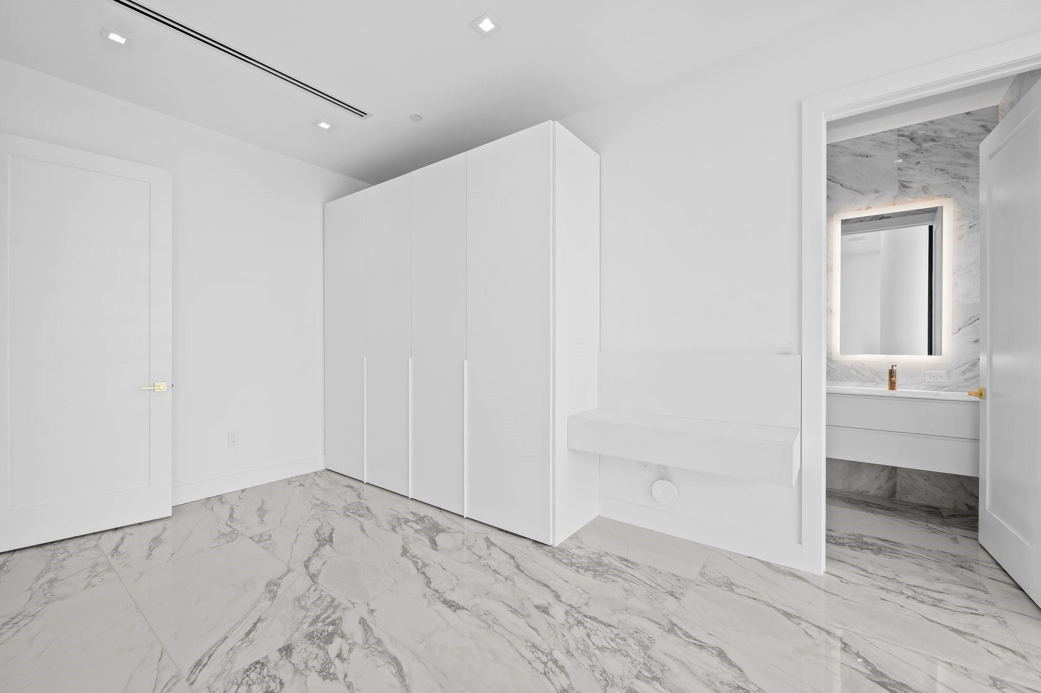 CASA MURANO - Residential