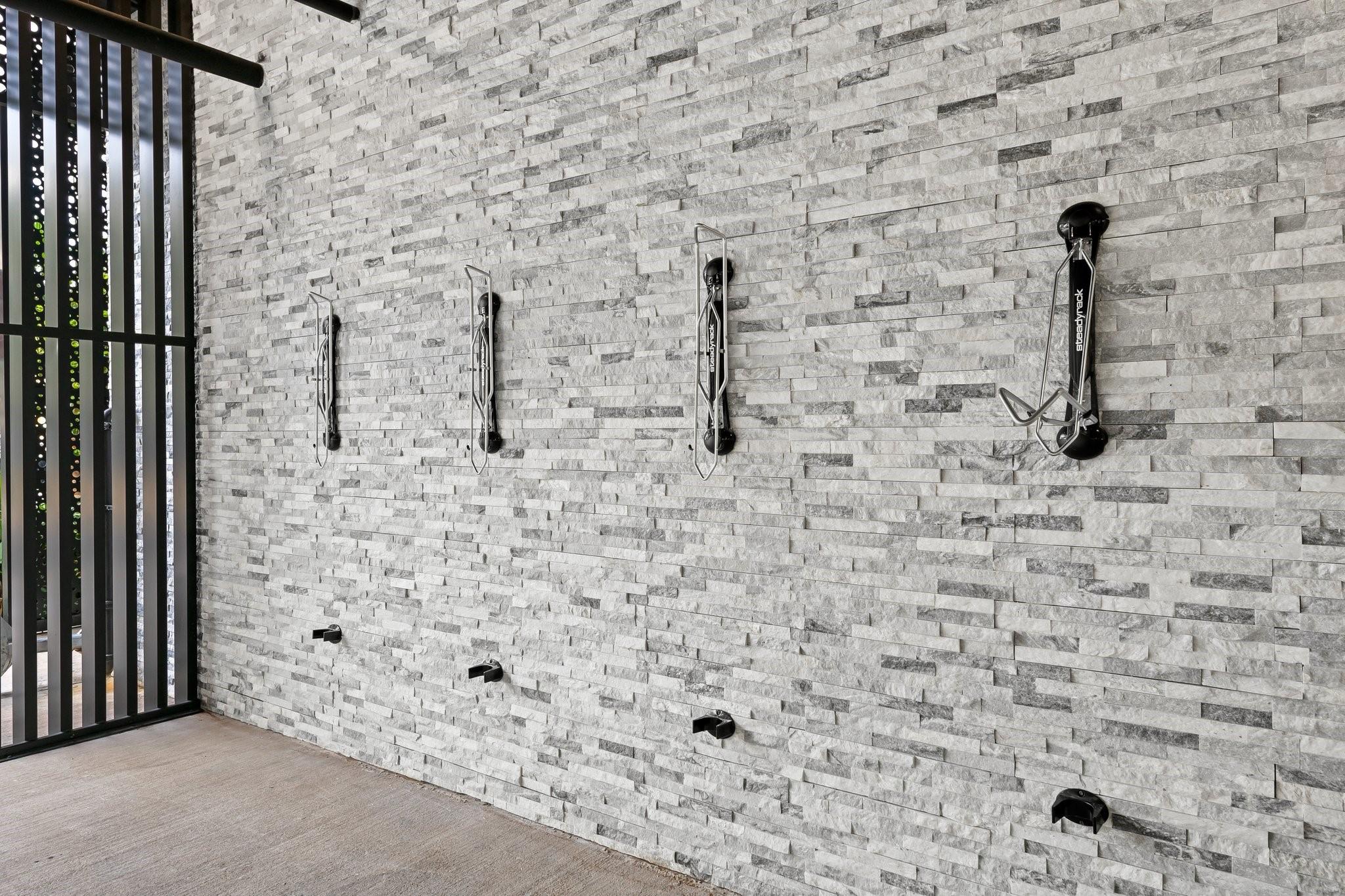 CASA MURANO - Residential