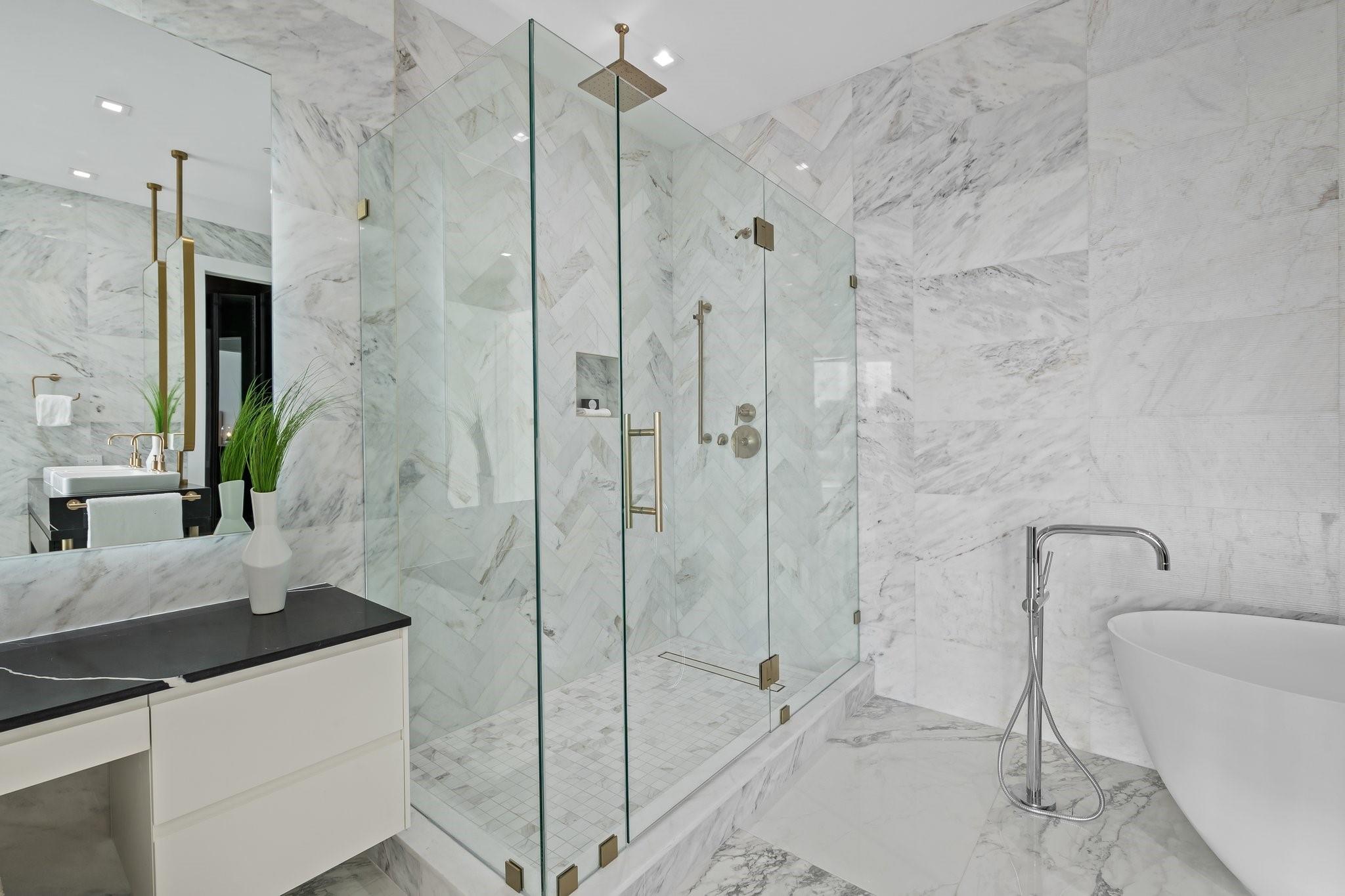 CASA MURANO - Residential