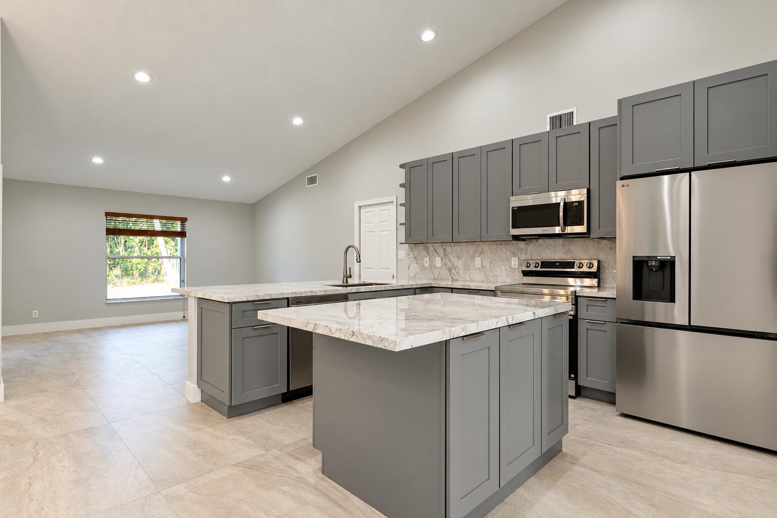 View photos, virtual tours, details... 1185 Wild Cherry Lane