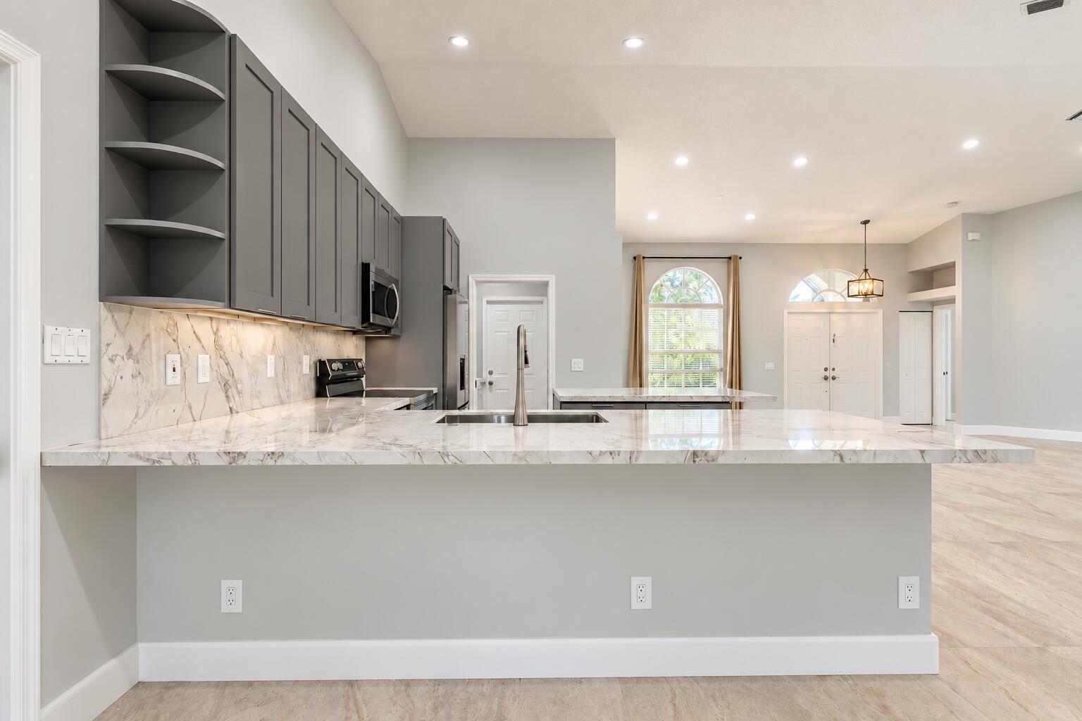 View photos, virtual tours, details... 1185 Wild Cherry Lane