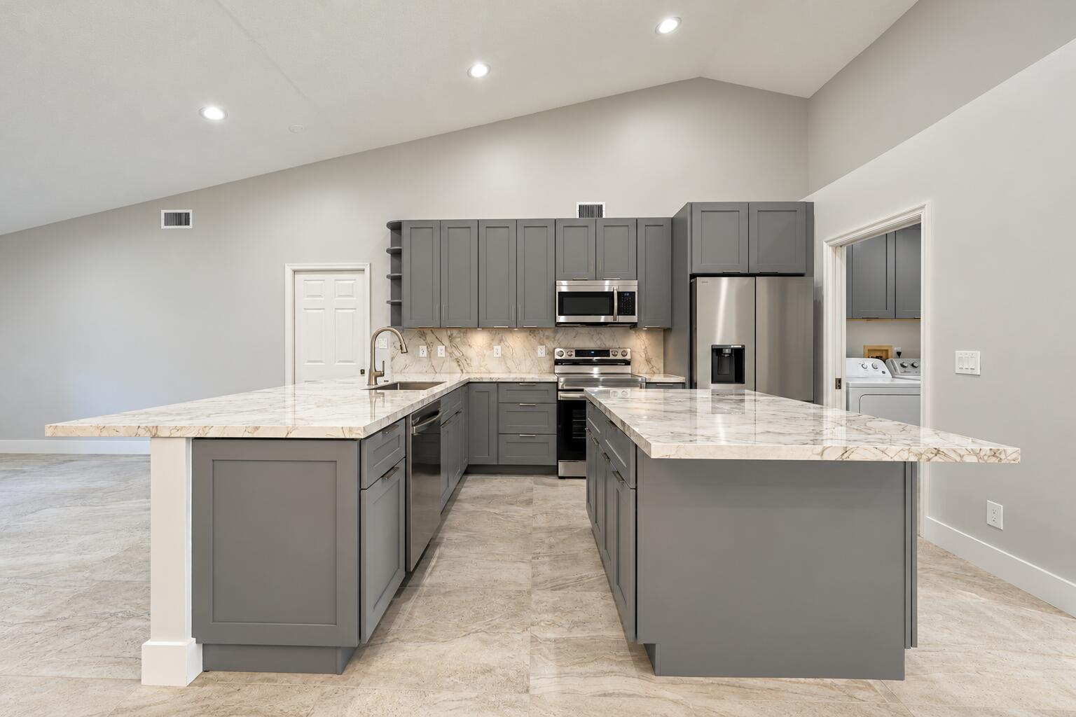 View photos, virtual tours, details... 1185 Wild Cherry Lane
