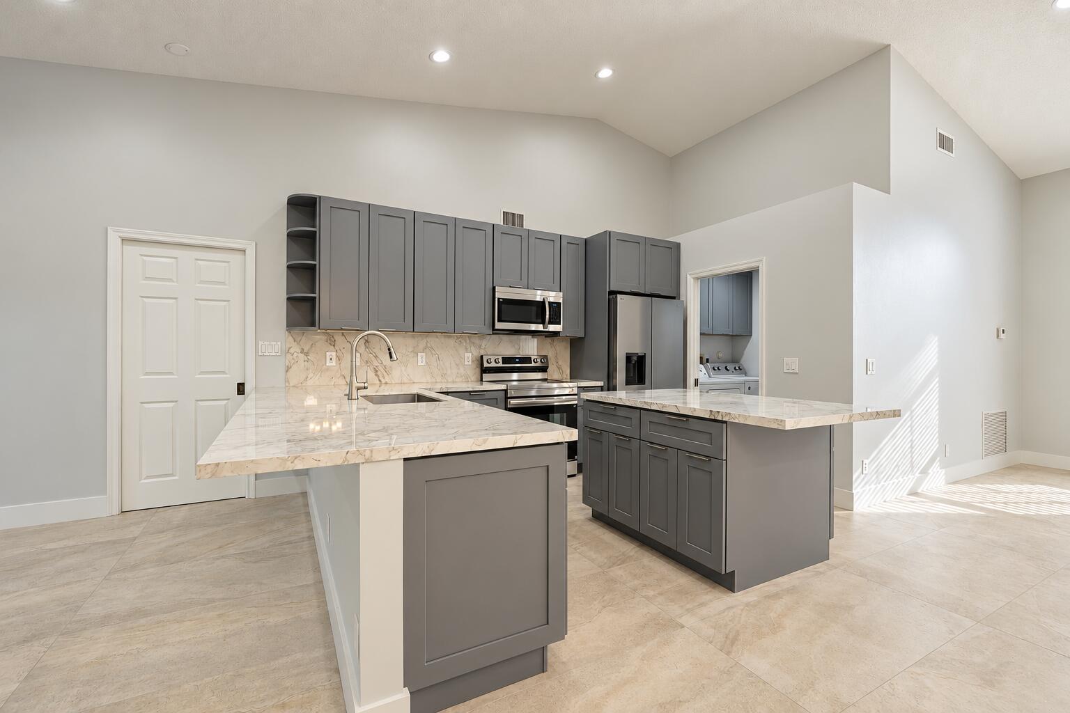 View photos, virtual tours, details... 1185 Wild Cherry Lane