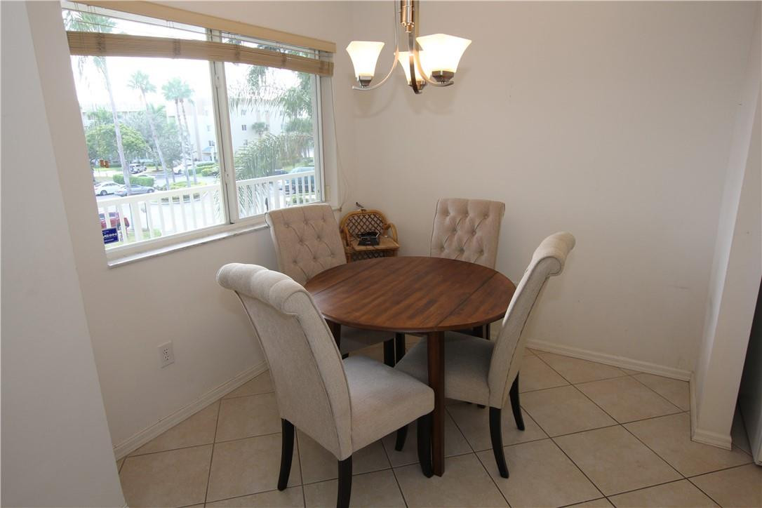 KINGS POINT - Residential