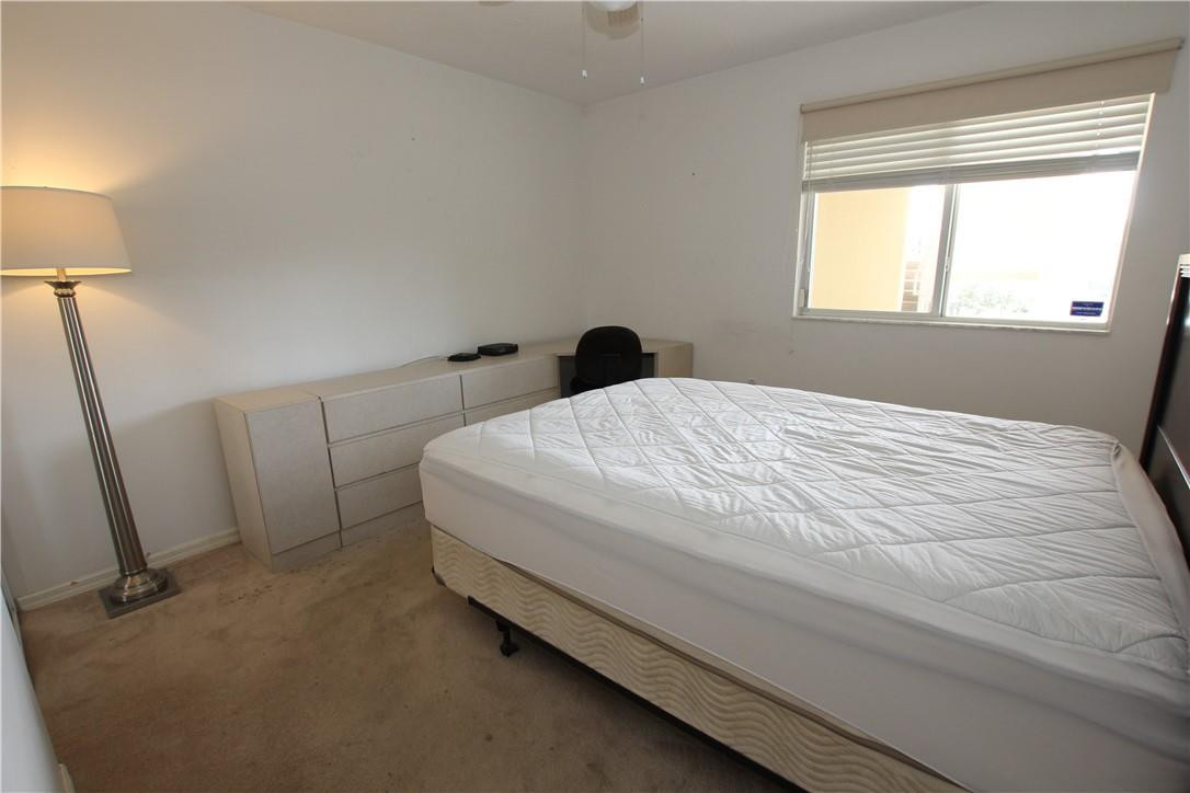 KINGS POINT - Residential