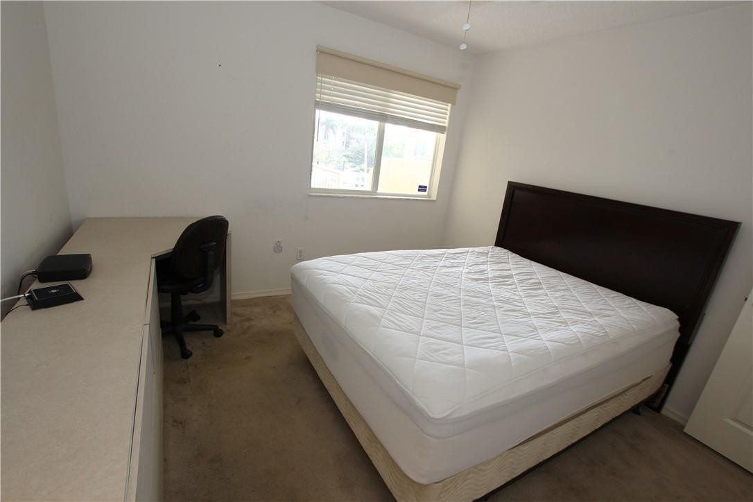 KINGS POINT - Residential