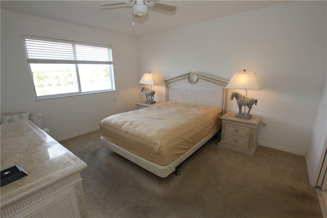 KINGS POINT - Residential