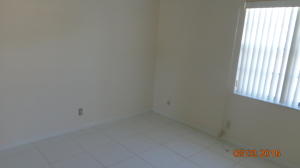 ABERDEEN / COVES - Residential