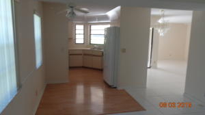 ABERDEEN / COVES - Residential