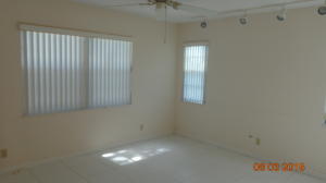 ABERDEEN / COVES - Residential