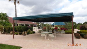 ABERDEEN / COVES - Residential