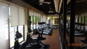 ABERDEEN / COVES - Residential