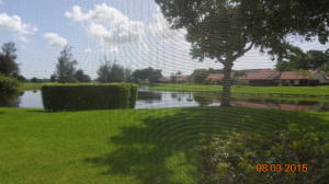 ABERDEEN / COVES - Residential