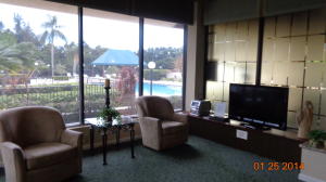 ABERDEEN / COVES - Residential