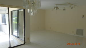 ABERDEEN / COVES - Residential