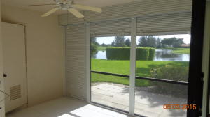 ABERDEEN / COVES - Residential