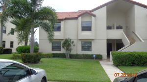 ABERDEEN / COVES - Residential