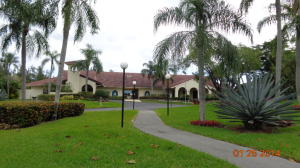 ABERDEEN / COVES - Residential