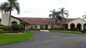 ABERDEEN / COVES - Residential