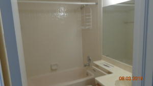 ABERDEEN / COVES - Residential