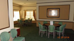 ABERDEEN / COVES - Residential