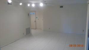 ABERDEEN / COVES - Residential