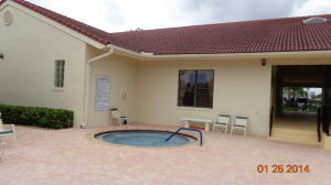 ABERDEEN / COVES - Residential