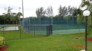 ABERDEEN / COVES - Residential