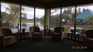 ABERDEEN / COVES - Residential