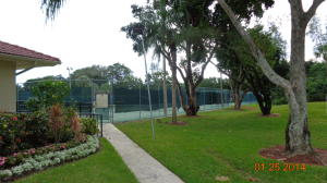 ABERDEEN / COVES - Residential