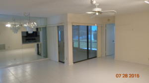 ABERDEEN / COVES - Residential