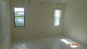 ABERDEEN / COVES - Residential