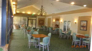 ABERDEEN / COVES - Residential