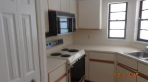 ABERDEEN / COVES - Residential