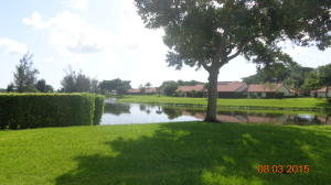 ABERDEEN / COVES - Residential