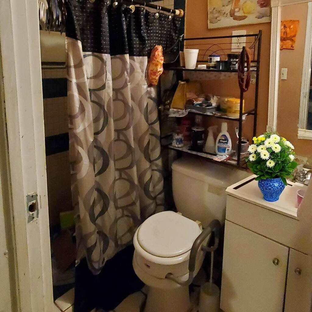 PALM BEACH COLONY SECS 1 AND 2 - Residential