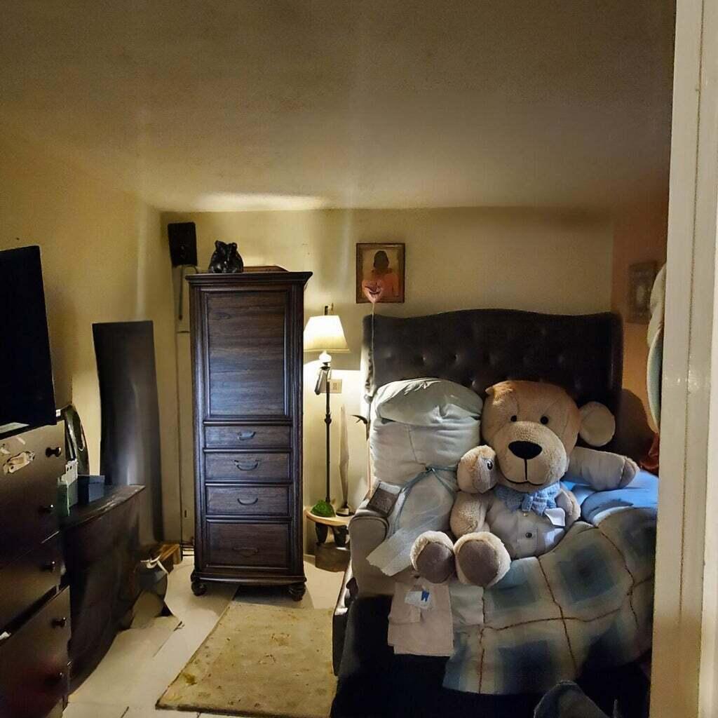 PALM BEACH COLONY SECS 1 AND 2 - Residential