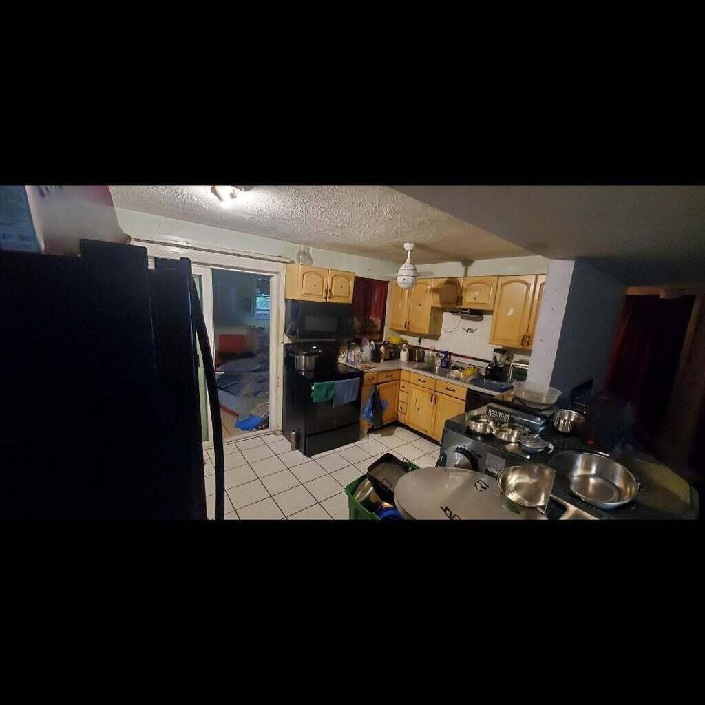 PALM BEACH COLONY SECS 1 AND 2 - Residential