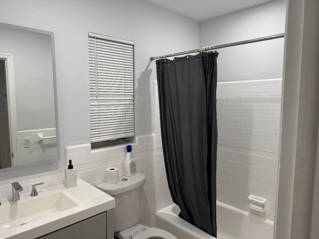 ORANGEBROOK GOLF APTS CONDO - Residential