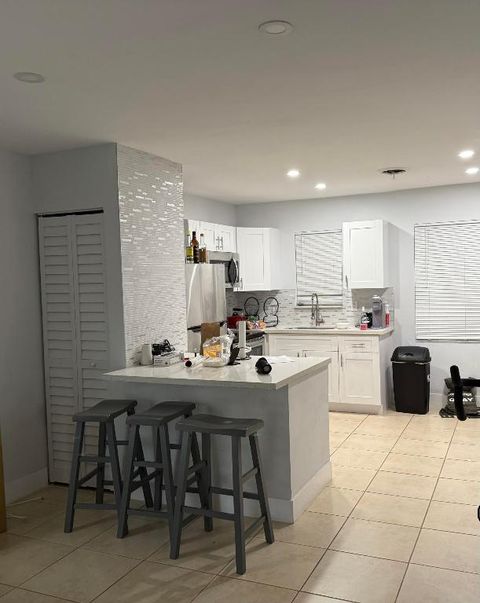 3600 Jackson Street 22 Hollywood FL 33021