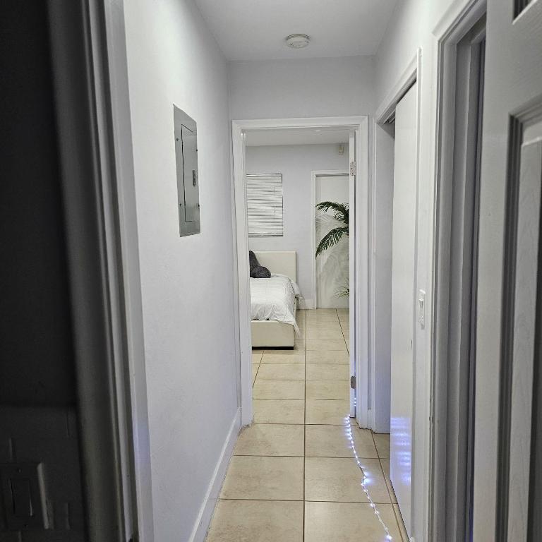 ORANGEBROOK GOLF APTS CONDO - Residential