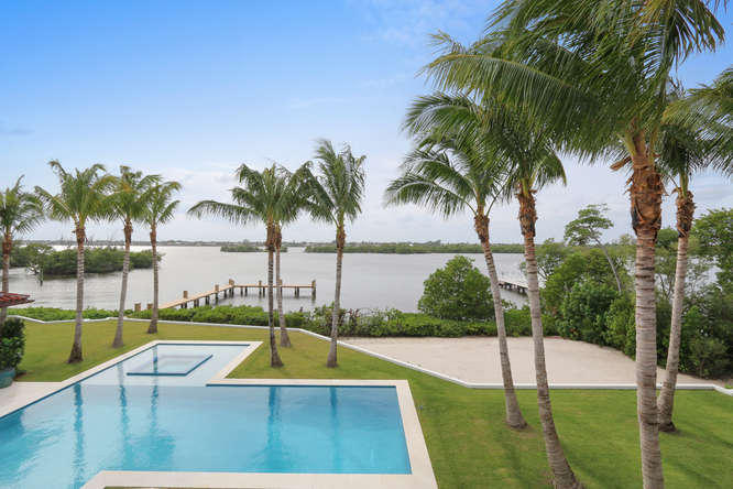 CASA APAVA - Residential