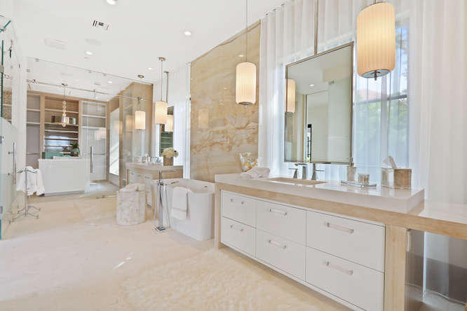 CASA APAVA - Residential