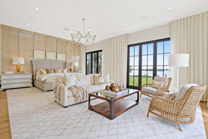 CASA APAVA - Residential