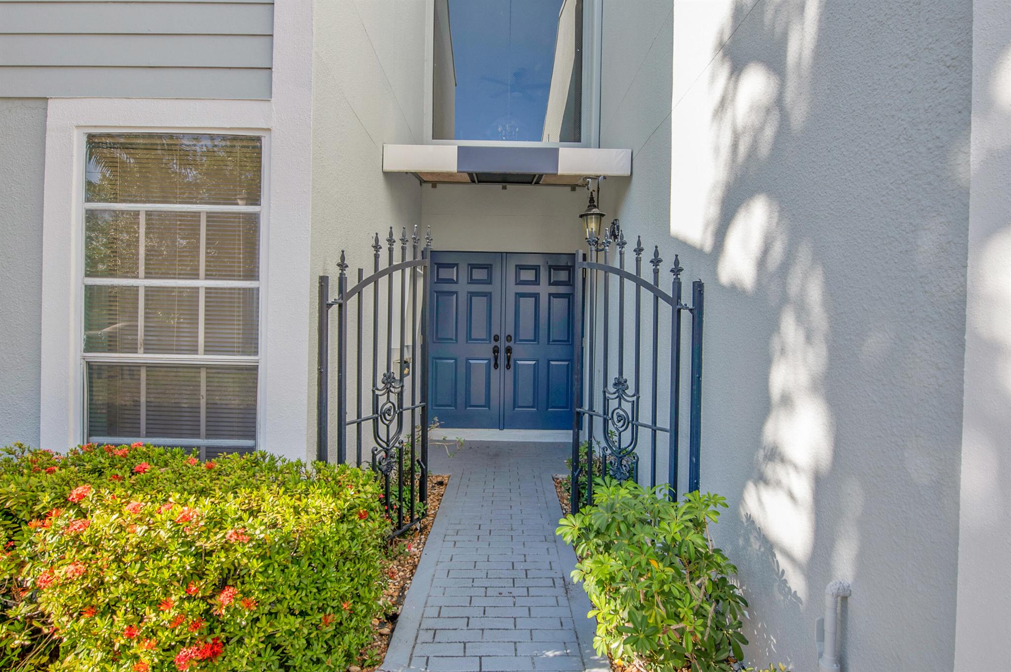 6117 Old Court Road 135