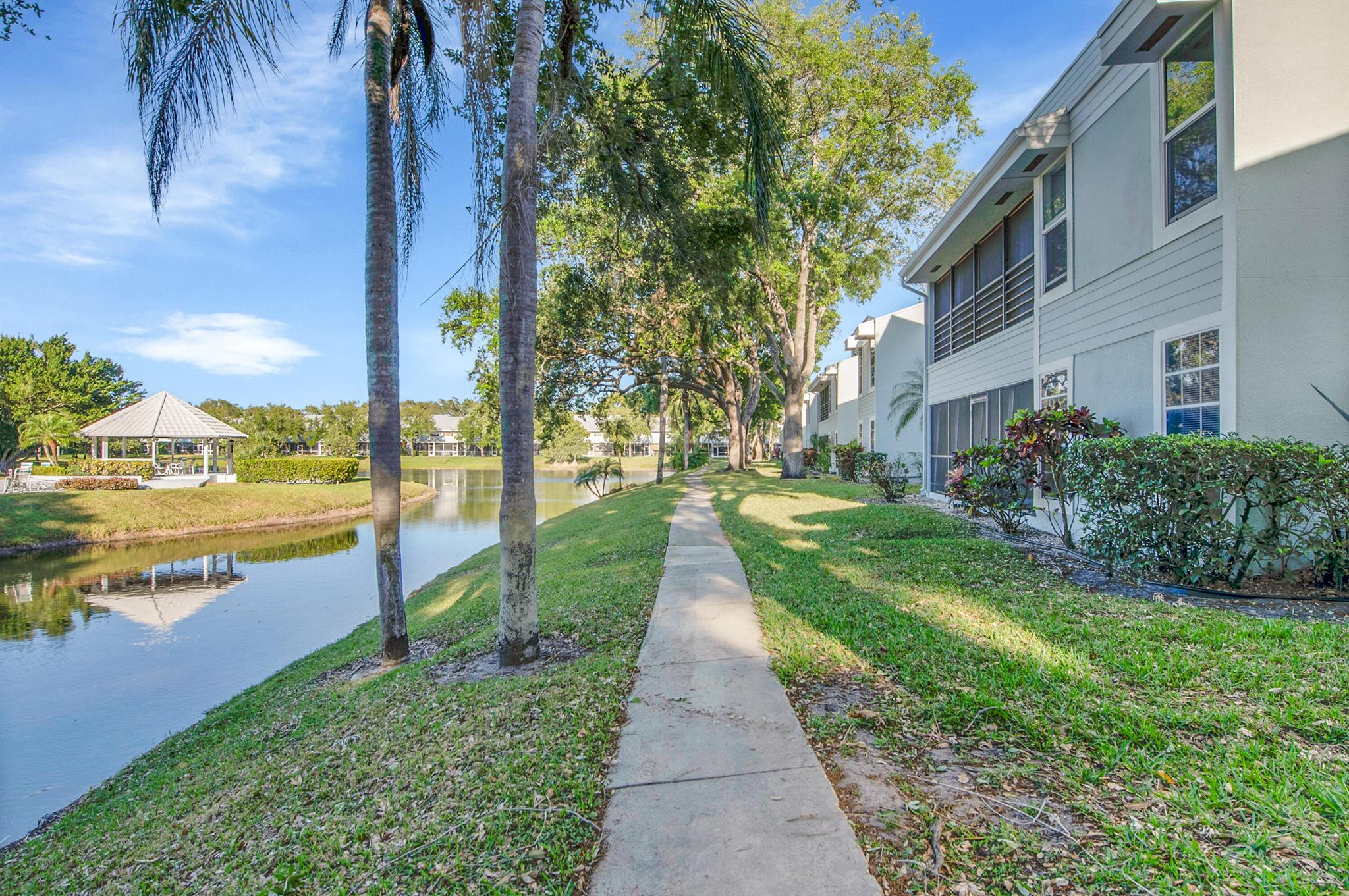6117 Old Court Road 135