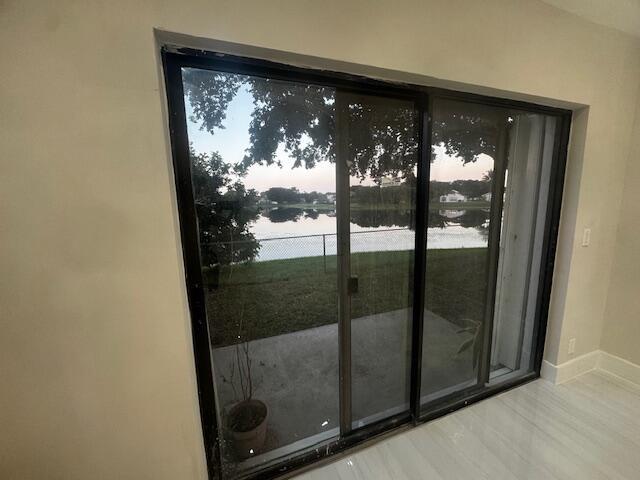 3858 Circle Lake Drive