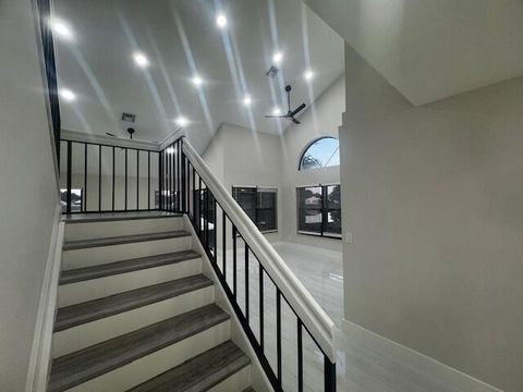 3858 Circle Lake Drive West Palm Beach FL 33417