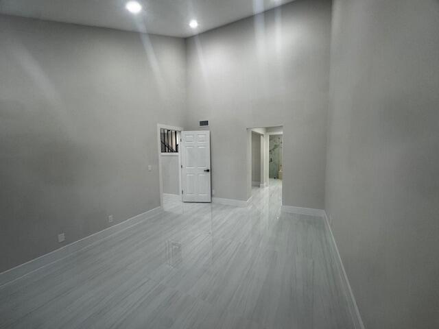 3858 Circle Lake Drive