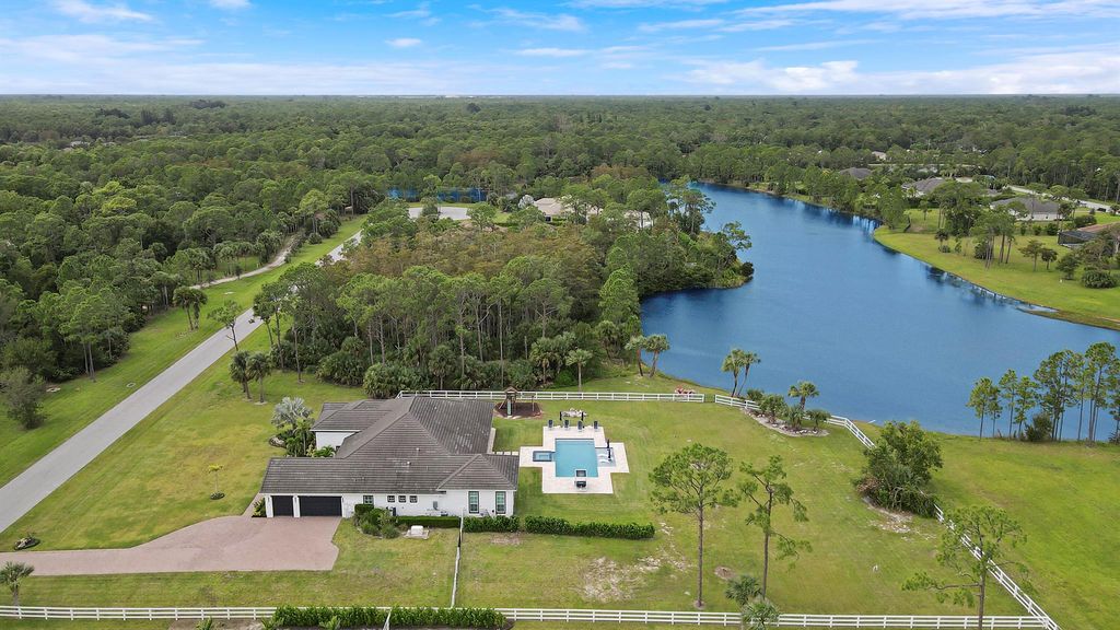 Photo of 16127 Cadence Pass, Jupiter, FL 33478 (MLS # R11097317)